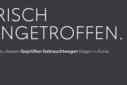 Toyota Corolla Cross 2.010 km 41.630 € Mülheim 45475