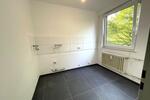 Etagenwohnung Wuppertal Gemarkung Nächstebreck - 2.5 Zimmer, 64 m&sup2;, 530&euro; | Angebot:25857618