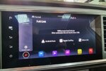 Ateca FR Schiebedach digital Anzeige PDC Kamera