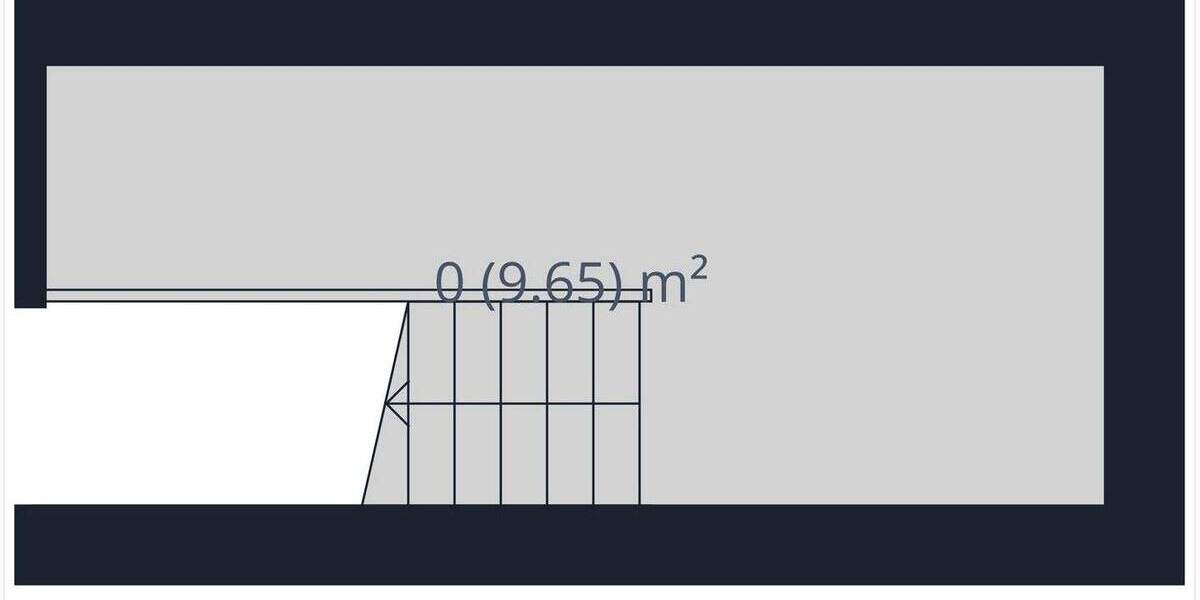 Gewerbeobjekt Pulheim - 960&euro; | Angebot:24721358