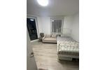 Etagenwohnung Düsseldorf Flingern Süd - 3 Zimmer, 78 m&sup2;, 470.000&euro; | Angebot:26421199