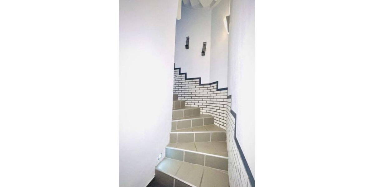 Reihenendhaus Wuppertal Langerfeld - 3 Zimmer, 140 m&sup2;, 479.000&euro; | Angebot:26634016