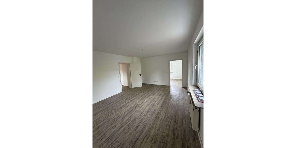 Etagenwohnung Hilden Kalstert - 3 Zimmer, 68 m&sup2;, 249.000&euro; | Angebot:23221438