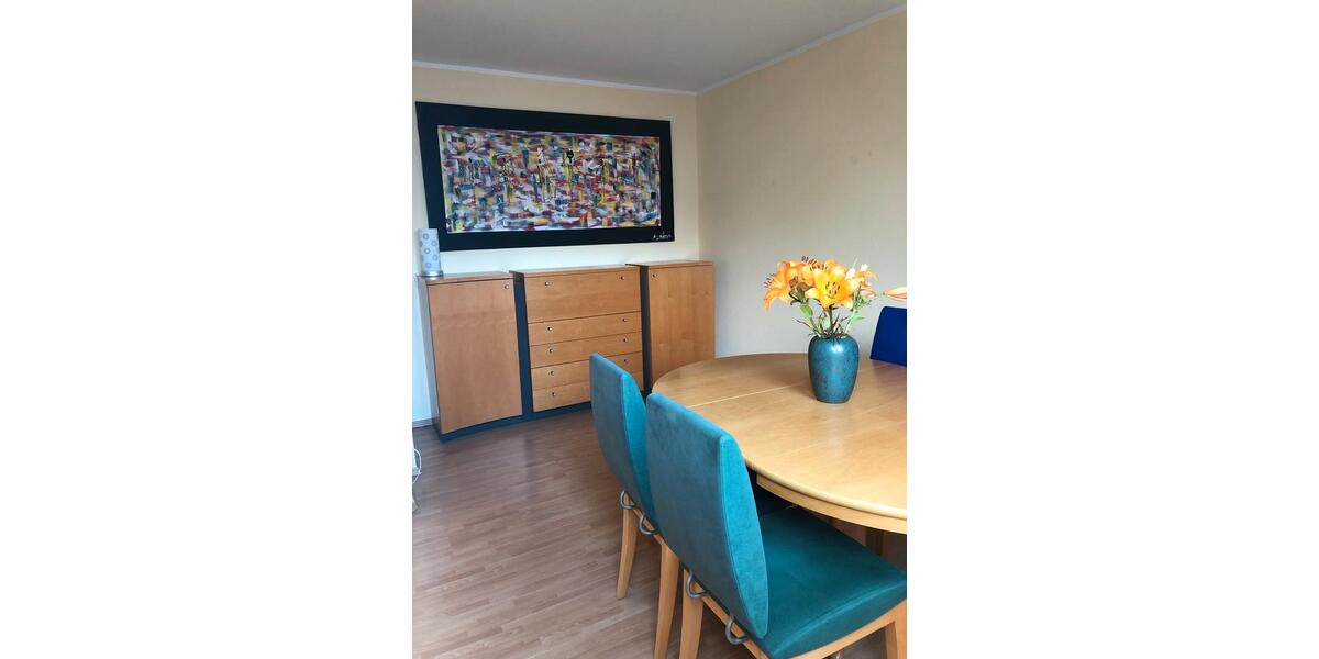 Maisonettenwohnung Leverkusen Opladen - 4 Zimmer, 88 m&sup2;, 280.000&euro; | Angebot:27609906