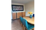 Maisonettenwohnung Leverkusen Opladen - 4 Zimmer, 88 m&sup2;, 280.000&euro; | Angebot:27609906