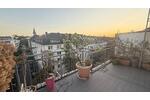 EXKLUSIVE MAISONETTE MIT PRIVATER DACHTERASSE - Maisonettenwohnung Düsseldorf Stadtbezirk 3 | Angebot:27693295