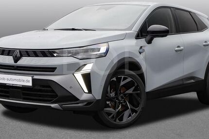 Renault Symbioz 3.212 km 37.555 € Wuppertal 42109