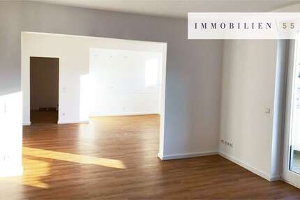 Wohnung Düsseldorf Stadtbezirk 2 - 2 Zimmer, 54 m&sup2;, 295.000&euro; | Angebot:26511480