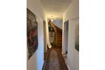 Etagenwohnung Köln Innenstadt - 1 Zimmer, 50 m&sup2;, 100&euro; | Angebot:26670867