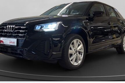 Audi Q2 20.565 km 32.440 &euro; Köln 50968