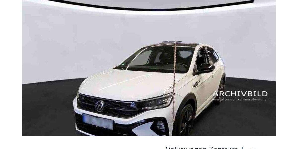 VW Taigo 29.332 km 28.988 &euro; Leverkusen 51379