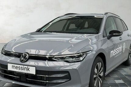 VW Golf 3.000 km 37.450 &euro; Wermelskirchen 42929