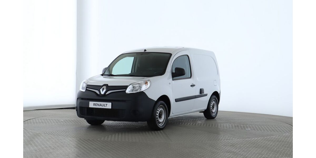 Renault Kangoo 22.591 km 16.420 &euro; Köln 50939