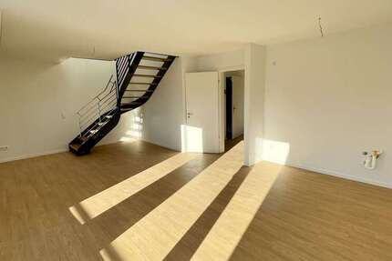 Wohnung zum Mieten in Düsseldorf 1.450 € 88.28 m²