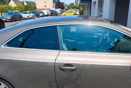 Audi A5 98.000 km 14.000 &euro; Köln 51067