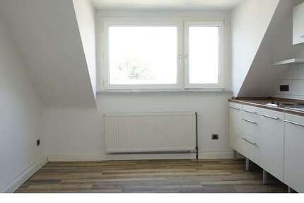 Wohnung Solingen Ohligs - 1 Zimmer, 44 m&sup2;, 399&euro; | Angebot:23536789