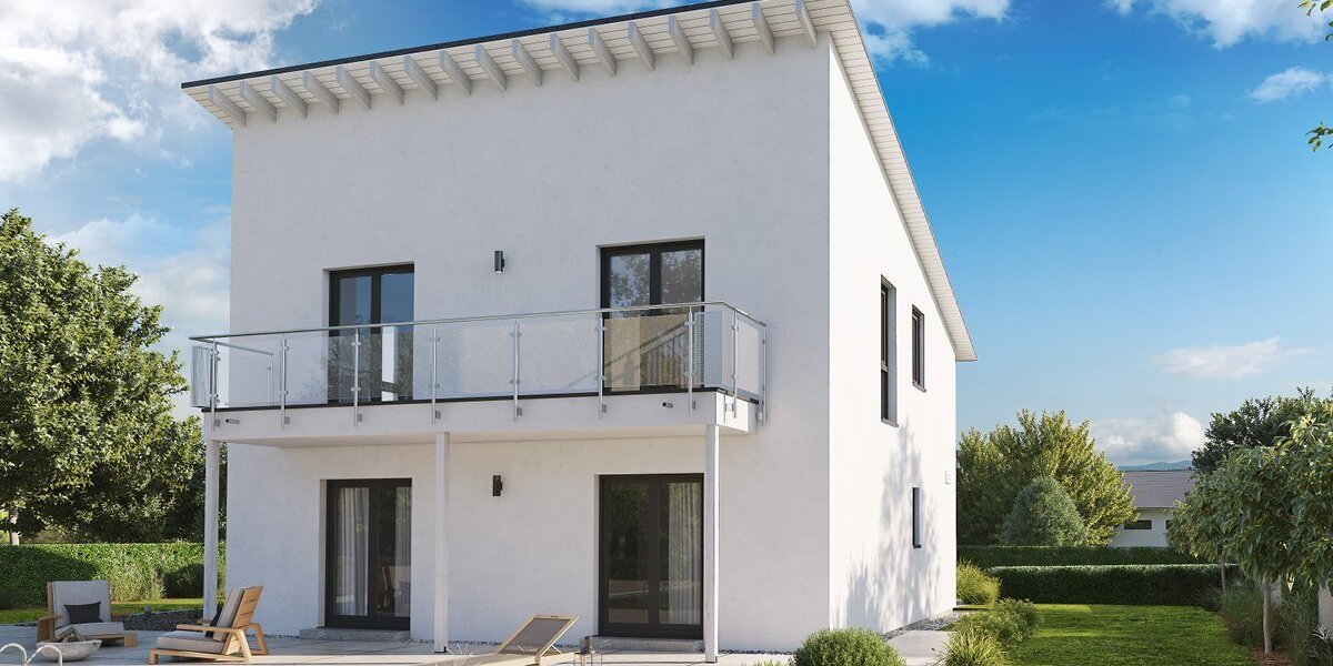 Individuell geplantes Einfamilienhaus in Mettmann - Ihr Traumhaus mit flexiblen Ausbauoptionen - Einfamilienhaus Mettmann | Angebot:27567818