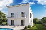Individuell geplantes Einfamilienhaus in Mettmann - Ihr Traumhaus mit flexiblen Ausbauoptionen - Einfamilienhaus Mettmann | Angebot:27567818