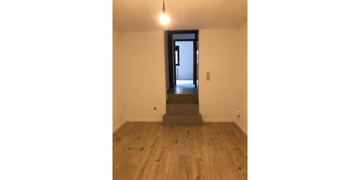 Etagenwohnung Wülfrath - 1 Zimmer, 40 m&sup2;, 510&euro; | Angebot:24743608