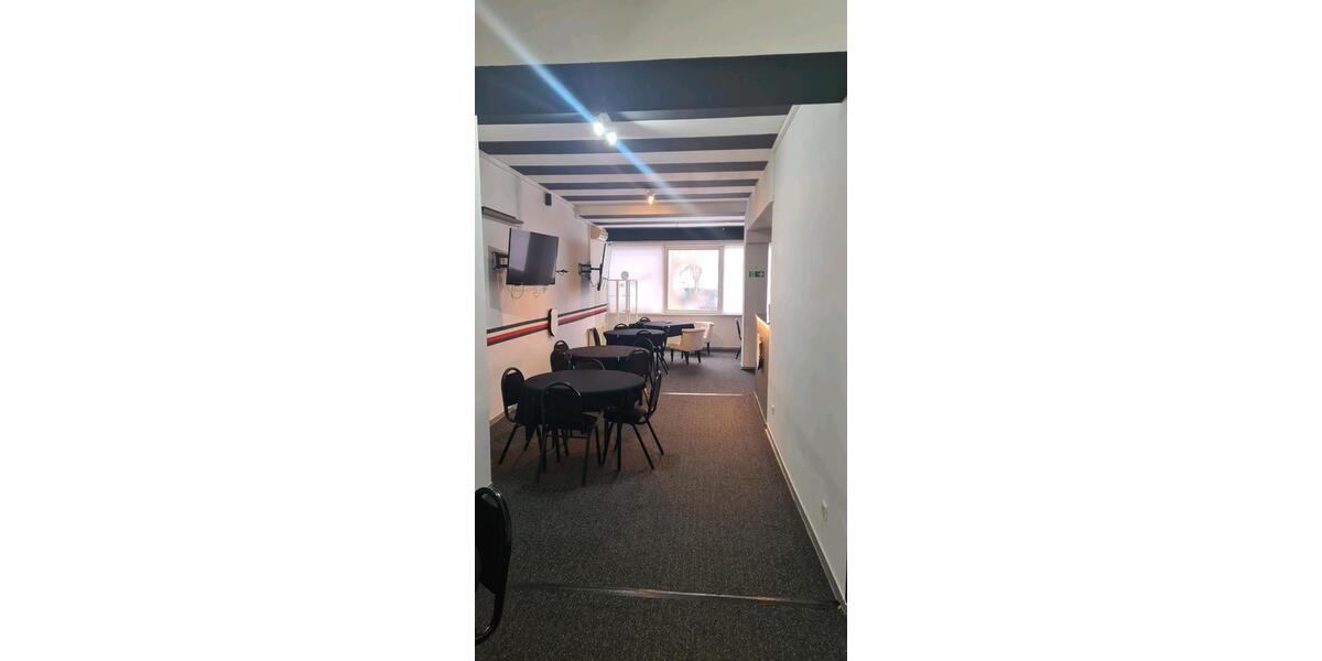 Gewerbeobjekt Bergisch Gladbach - 250&euro; | Angebot:25382588