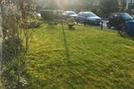 Etagenwohnung Neuss Erfttal - 3 Zimmer, 65 m&sup2;, 1.000&euro; | Angebot:27594080