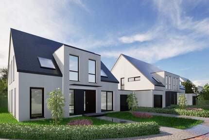 Haus Ratingen Breitscheid - 752.000&euro; | Angebot:25738829