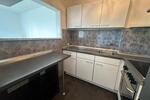Etagenwohnung Solingen Burg - 2 Zimmer, 63 m&sup2;, 630&euro; | Angebot:27577069