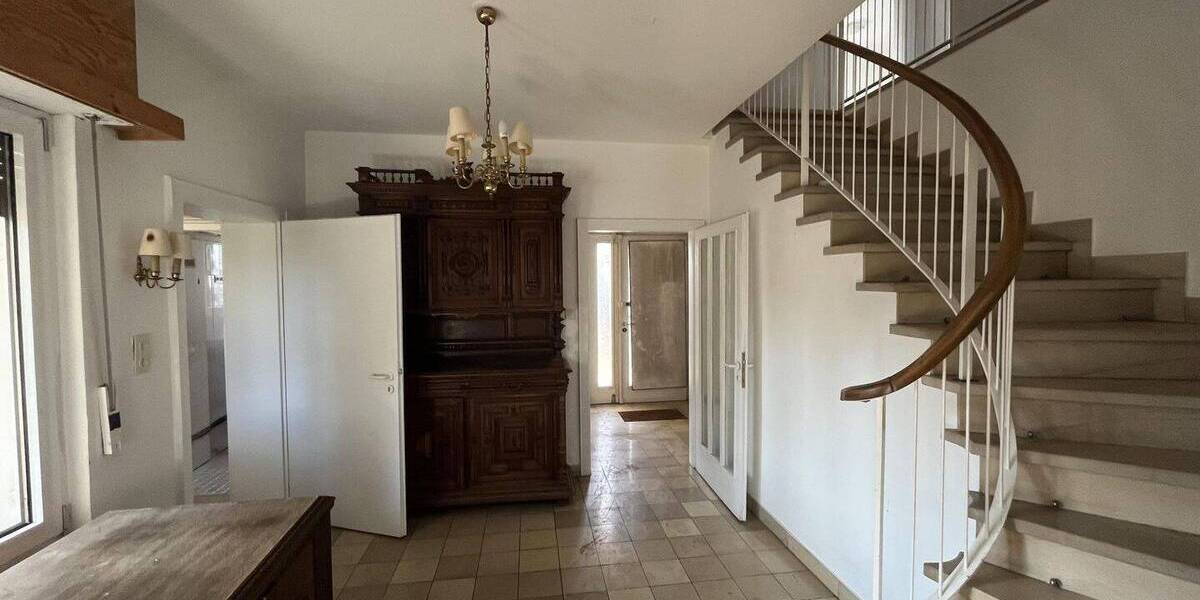 Einfamilienhaus Leverkusen Opladen - 5 Zimmer, 165 m&sup2;, 590.000&euro; | Angebot:25926429