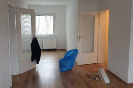 Wohnung Mettmann - 3 Zimmer, 64 m&sup2;, 600&euro; | Angebot:24804604