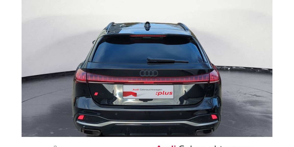 Audi A5 27.938 km 45.480 &euro; Hilden 40721