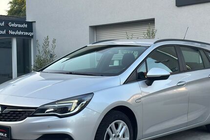 Opel Astra 150.292 km 8.990 &euro; Velbert 42551