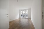 Etagenwohnung Düsseldorf Pempelfort - 3 Zimmer, 100 m&sup2;, 1.900&euro; | Angebot:24947552