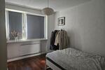 Etagenwohnung Wuppertal Elberfeld - 2 Zimmer, 65 m&sup2;, 590&euro; | Angebot:26285632