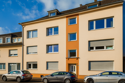 Wohnung zum Kaufen in Remscheid 129.000 € 61.44 m² 2 zimmer