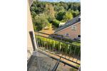Maisonettenwohnung Bergisch Gladbach Alt-Frankenforst - 3 Zimmer, 86 m&sup2;, 380.000&euro; | Angebot:26799534