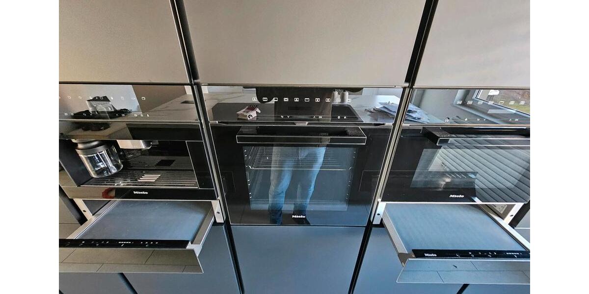 Etagenwohnung Remscheid Remscheid-Süd - 3 Zimmer, 76 m&sup2;, 195.000&euro; | Angebot:25355945