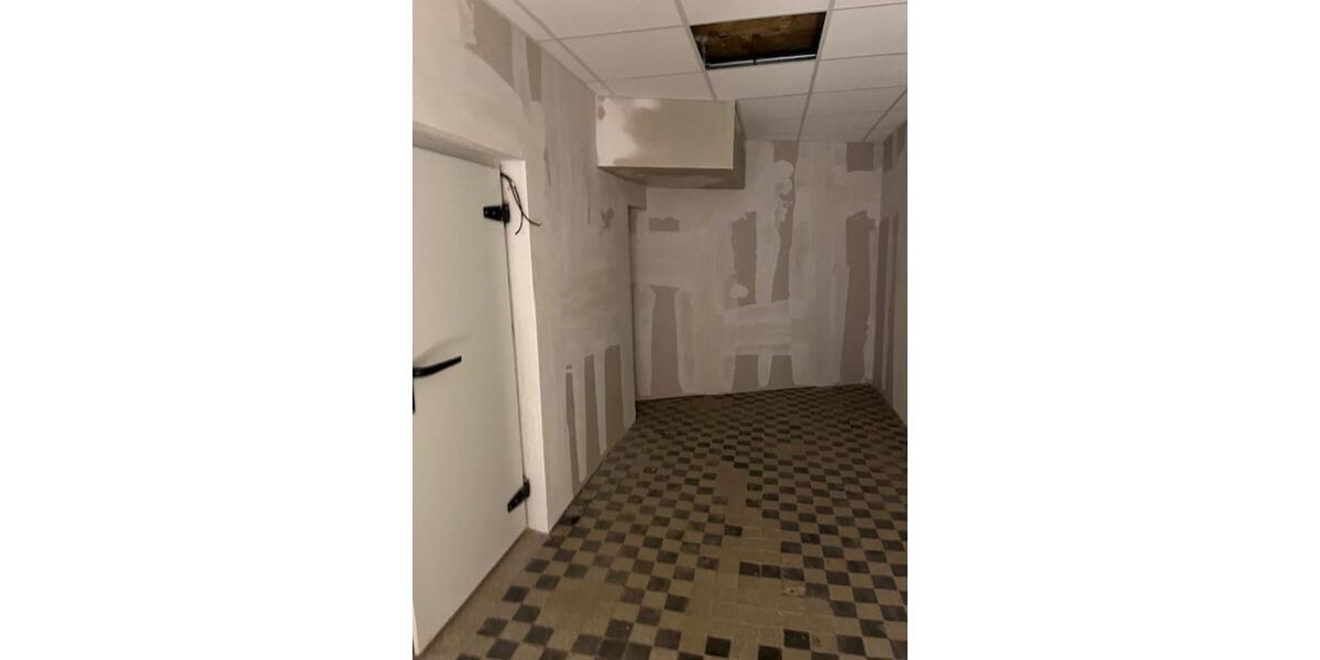 Gewerbeobjekt Sprockhövel - 1.150&euro; | Angebot:25172773