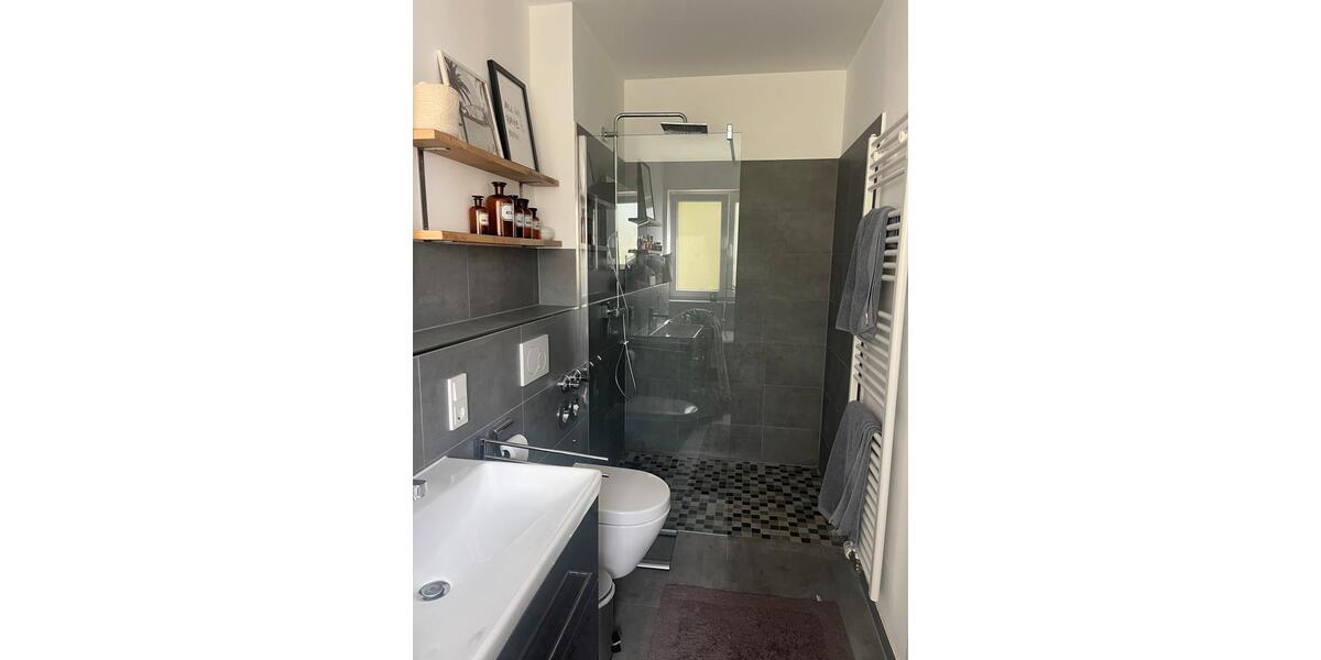 Etagenwohnung Köln Innenstadt - 3 Zimmer, 92 m&sup2;, 735.000&euro; | Angebot:24559748