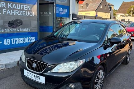 Seat Ibiza 180.000 km 3.300 &euro; Leverkusen 51375