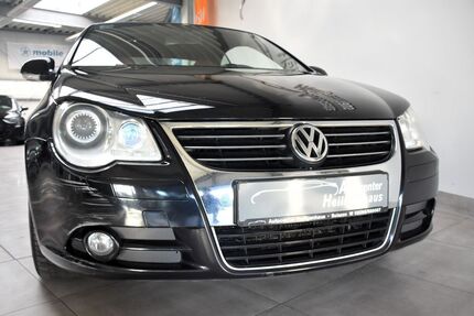 VW Eos 222.431 km 1.880 € Heiligenhaus 42579