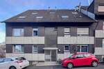 Etagenwohnung Remscheid West - 2 Zimmer, 48 m&sup2;, 100.000&euro; | Angebot:24723763