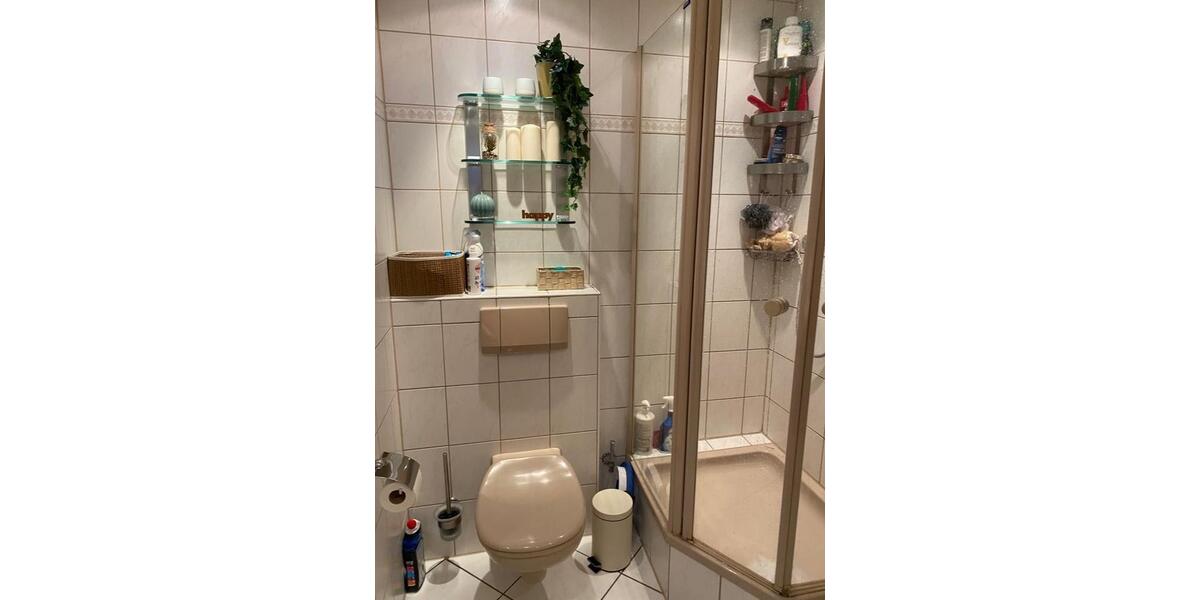 Maisonettenwohnung Leverkusen Alkenrath - 4 Zimmer, 110 m&sup2;, 369.000&euro; | Angebot:24528785