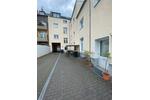 Mehrfamilienhaus, Wohnhaus Düsseldorf Stadtbezirk 5 - 19 Zimmer, 750 m&sup2;, 3.530.000&euro; | Angebot:26940684
