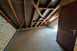 Schönes und modernisiertes 3-Zimmer-Reihenhaus zur Miete in Neuss