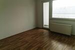 Etagenwohnung Velbert Velbert-Mitte - 3 Zimmer, 77 m&sup2;, 579&euro; | Angebot:26615953
