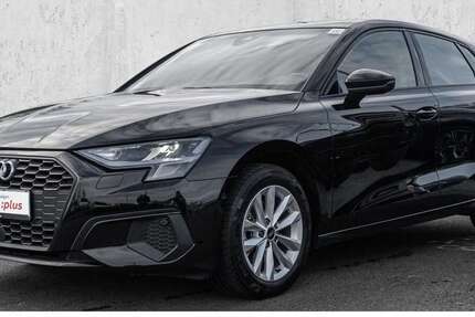 Audi A3 53.477 km 27.490 &euro; Düsseldorf 40549