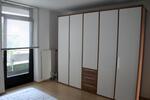 Etagenwohnung Neuss Gnadental - 3 Zimmer, 70 m&sup2;, 275.000&euro; | Angebot:24344966