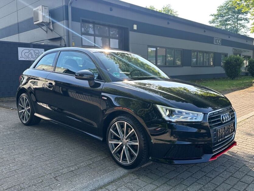 A1