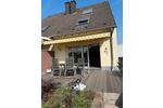 Doppelhaushälfte Monheim am Rhein - 5 Zimmer, 130 m&sup2;, 2.650&euro; | Angebot:26475241