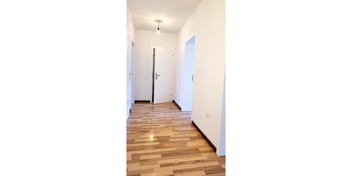 Erdgeschoßwohnung Dormagen Sankt Peter - 3 Zimmer, 88 m&sup2;, 1.144&euro; | Angebot:24603870